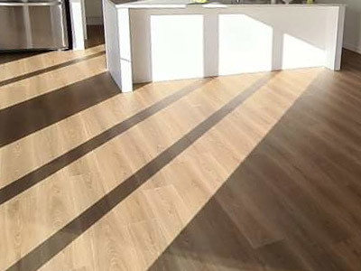Moore Flooring, How Much Does It Cost To Lay Vinyl Flooring Nz